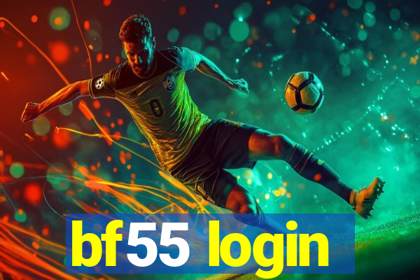 bf55 login